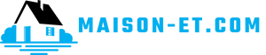 Maison-et.com